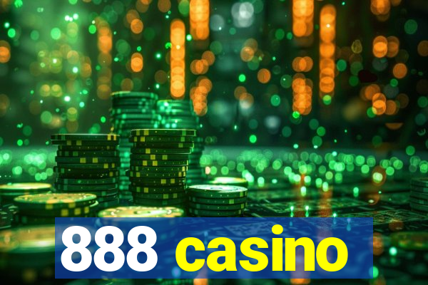 888 casino