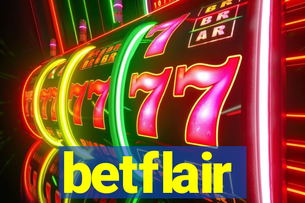 betflair