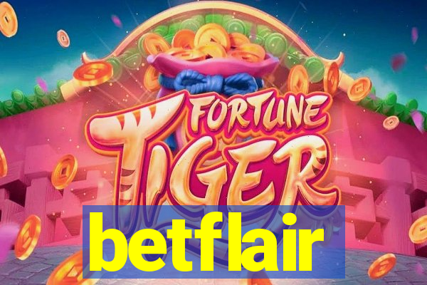 betflair