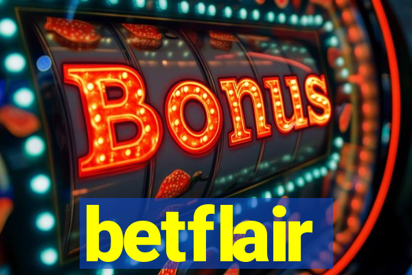 betflair