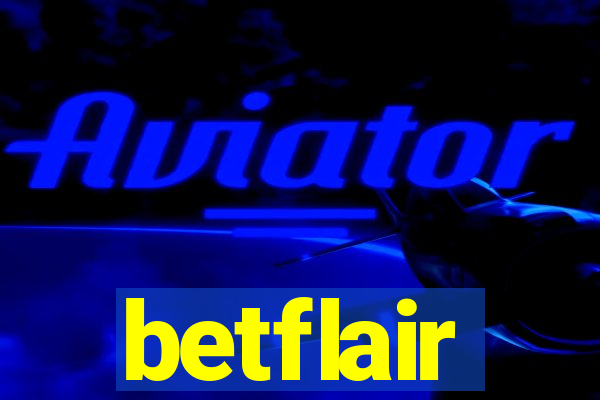 betflair