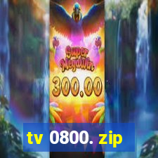 tv 0800. zip