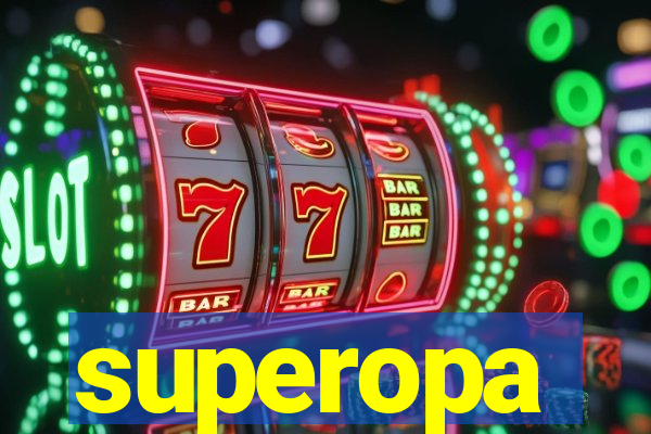 superopa