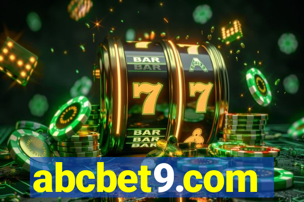 abcbet9.com