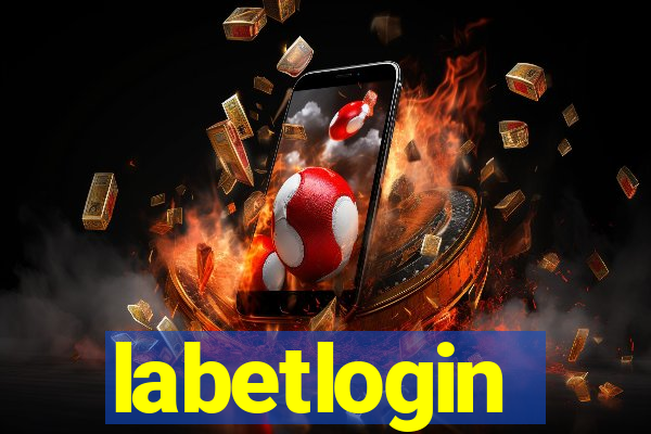 labetlogin