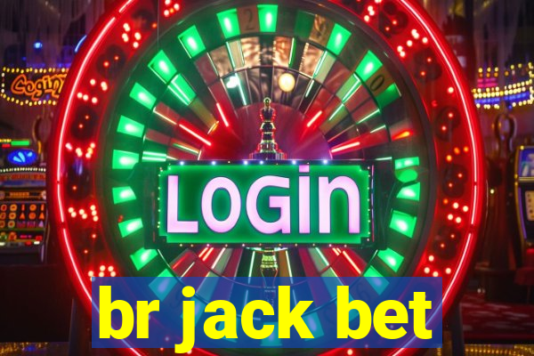 br jack bet