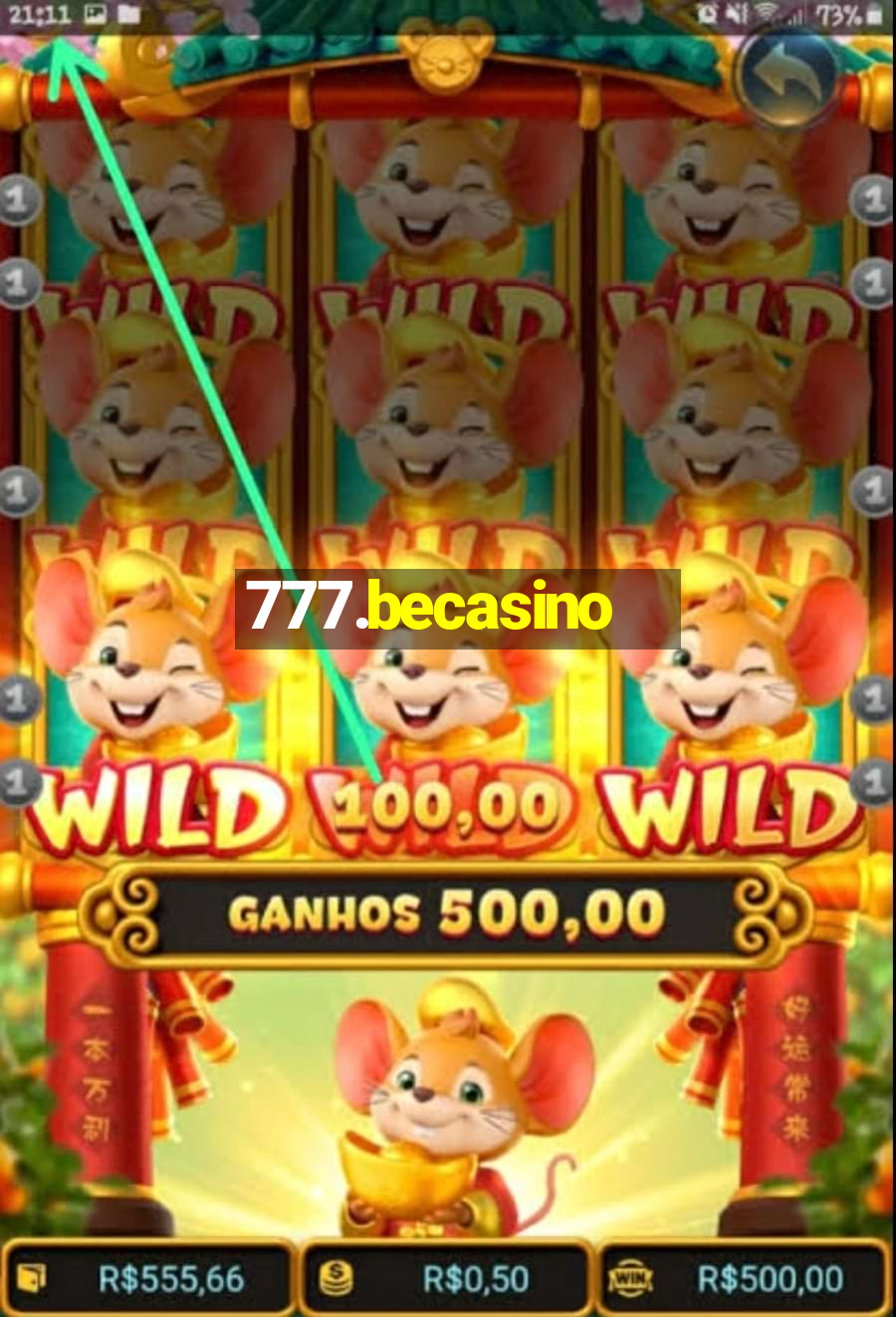 777.becasino