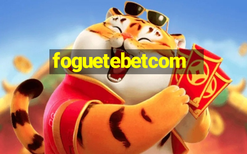 foguetebetcom