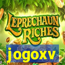 jogoxv