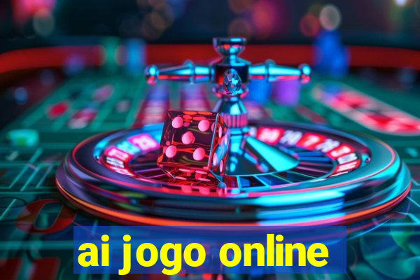 ai jogo online