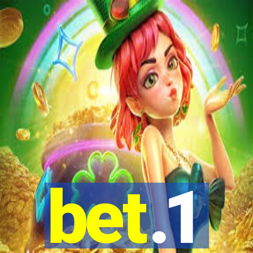 bet.1