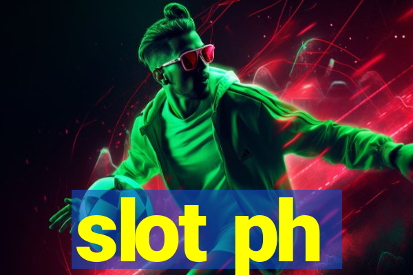 slot ph