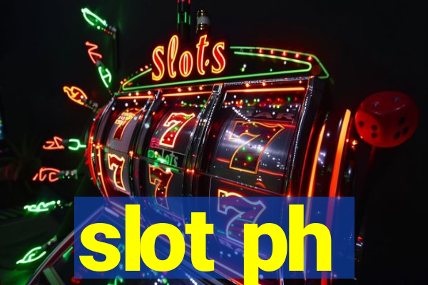 slot ph