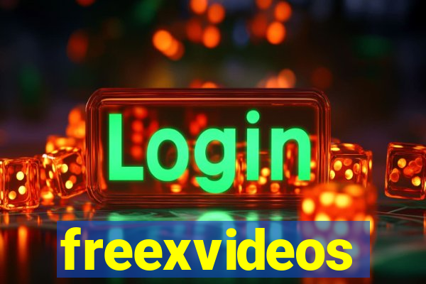 freexvideos