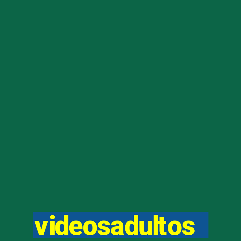 videosadultos