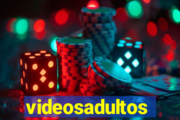 videosadultos