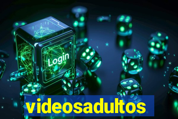 videosadultos