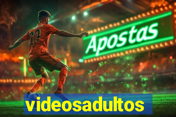 videosadultos