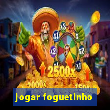 jogar foguetinho