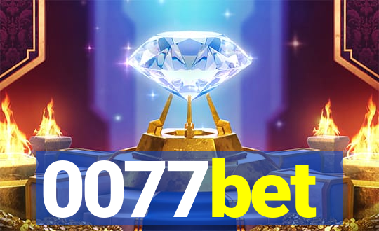 0077bet