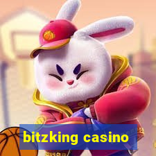 bitzking casino