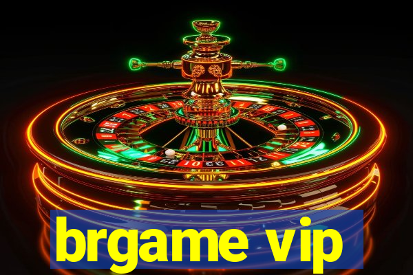 brgame vip