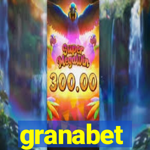 granabet