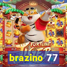 brazino 77