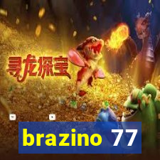 brazino 77