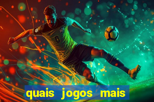 quais jogos mais pagam na blaze