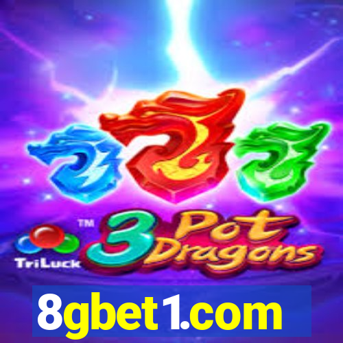 8gbet1.com