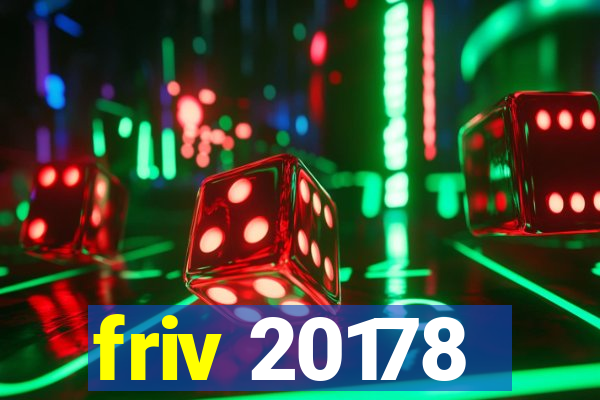 friv 20178