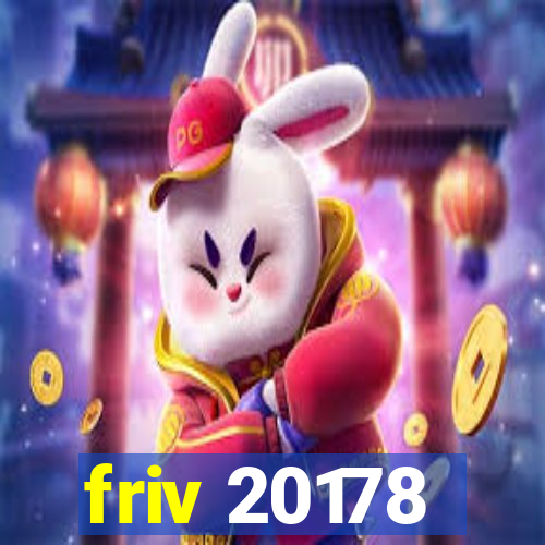 friv 20178