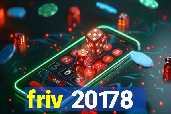 friv 20178