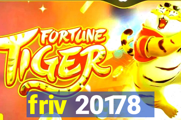 friv 20178