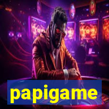 papigame