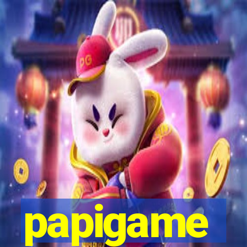 papigame