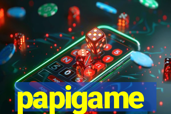 papigame