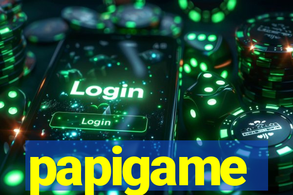 papigame