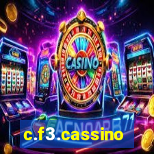 c.f3.cassino