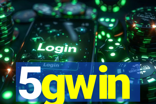 5gwin