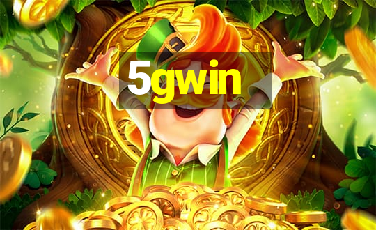 5gwin