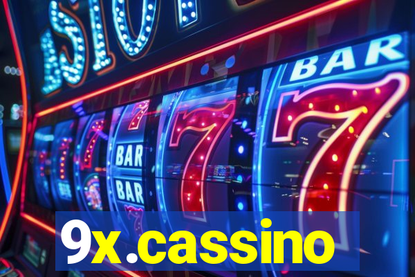 9x.cassino