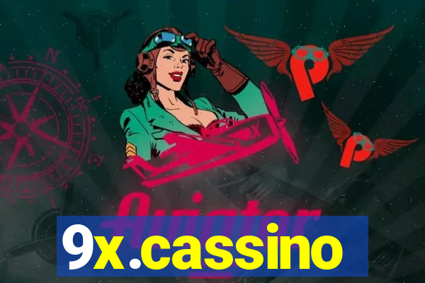 9x.cassino