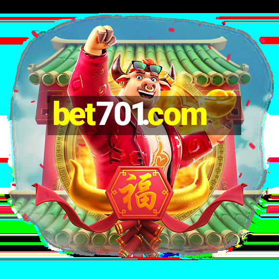 bet701.com