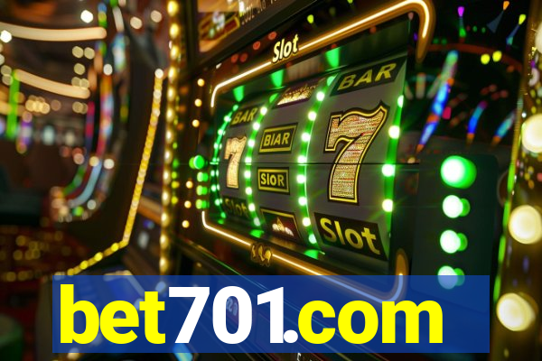 bet701.com