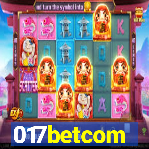 017betcom