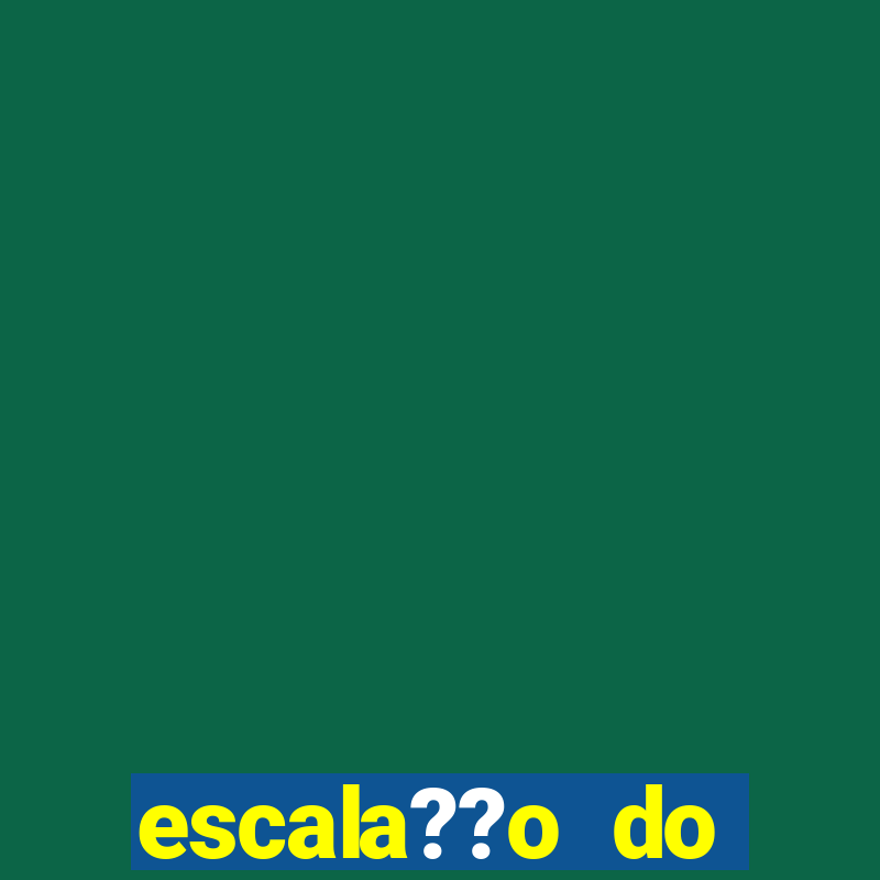 escala??o do botafogo para o jogo de hoje