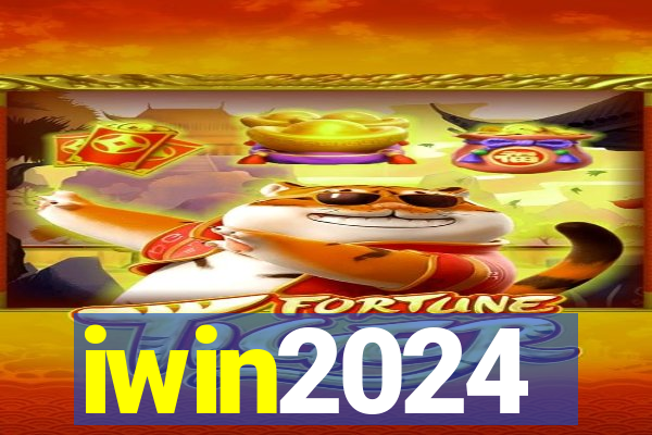 iwin2024