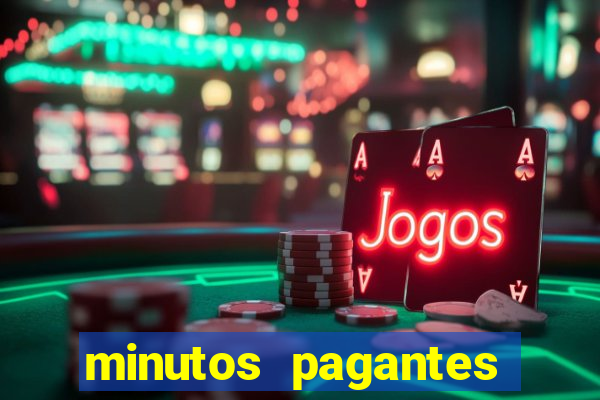 minutos pagantes fortune rabbit telegram